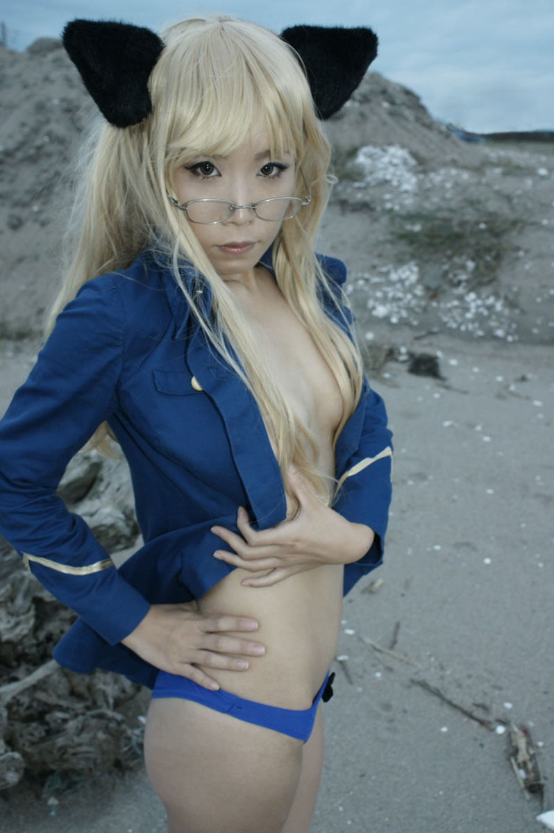 [Ngón tay vượt qua (Mameshiba Koni)] Jour Brillants (Phù thủy phù thủy)