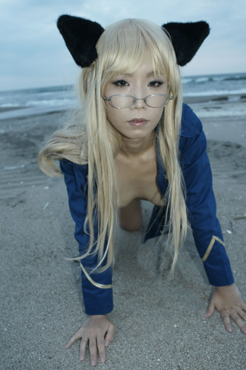 [Ngón tay vượt qua (Mameshiba Koni)] Jour Brillants (Phù thủy phù thủy)