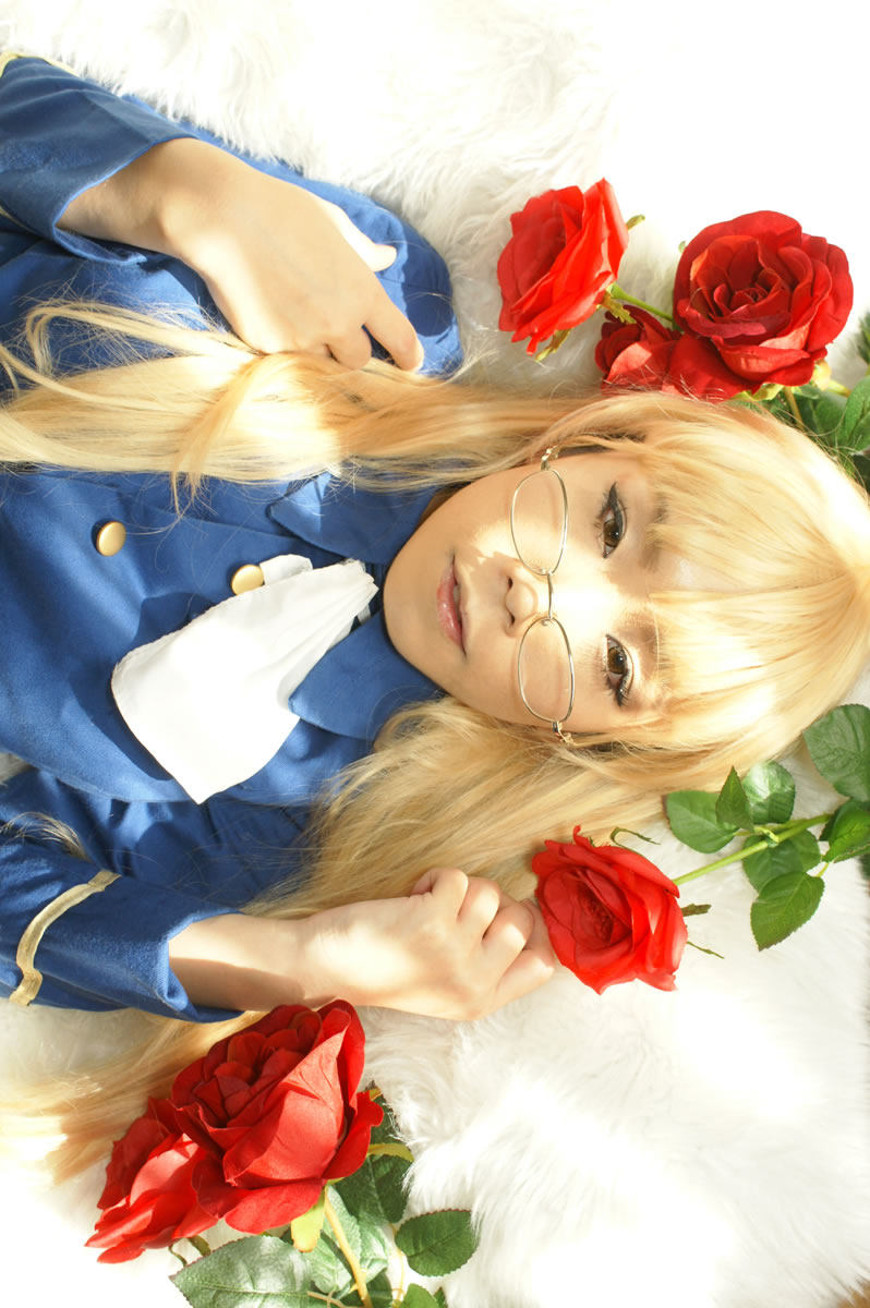 [Ngón tay vượt qua (Mameshiba Koni)] Jour Brillants (Phù thủy phù thủy)