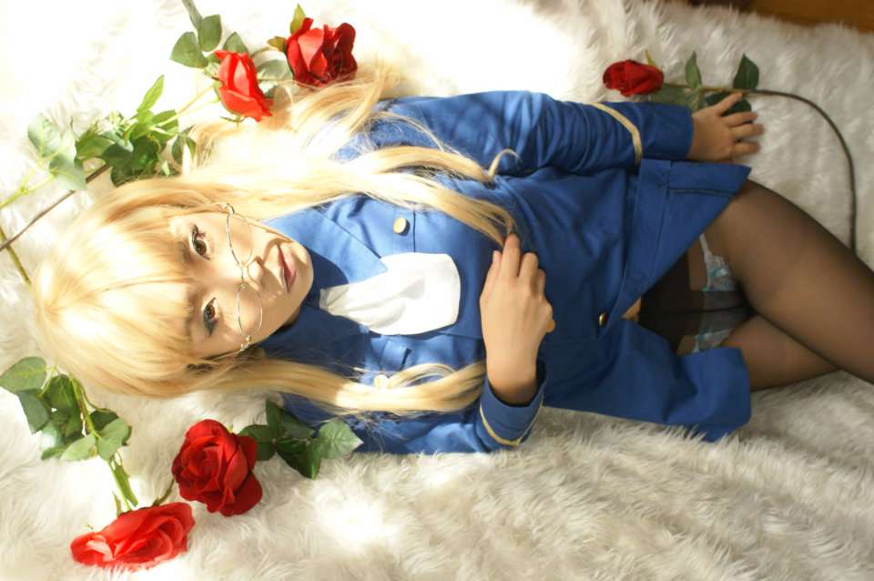 [Ngón tay vượt qua (Mameshiba Koni)] Jour Brillants (Phù thủy phù thủy)