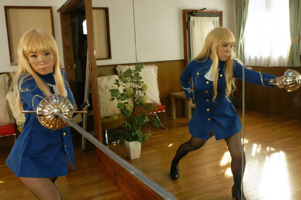 [Ngón tay vượt qua (Mameshiba Koni)] Jour Brillants (Phù thủy phù thủy)