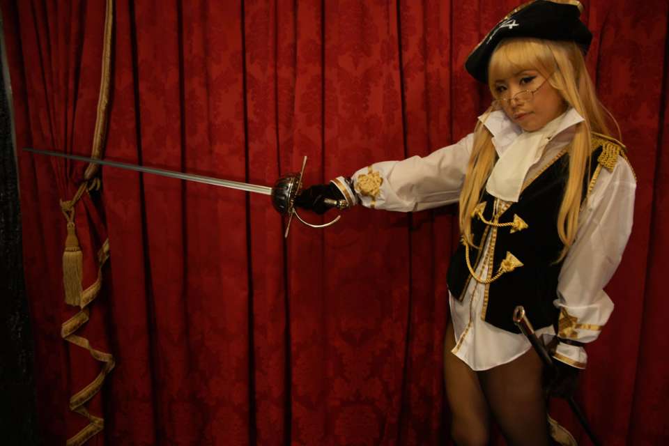 [Ngón tay vượt qua (Mameshiba Koni)] Jour Brillants (Phù thủy phù thủy)