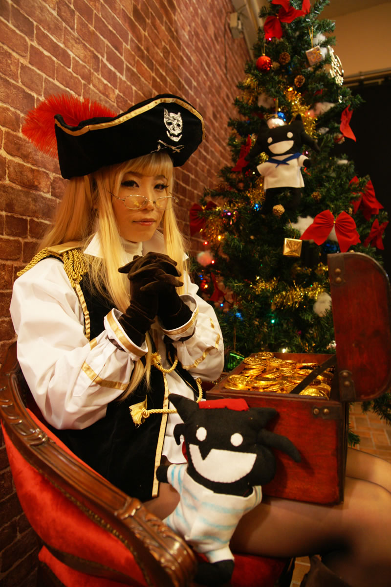 [Ngón tay vượt qua (Mameshiba Koni)] Jour Brillants (Phù thủy phù thủy)