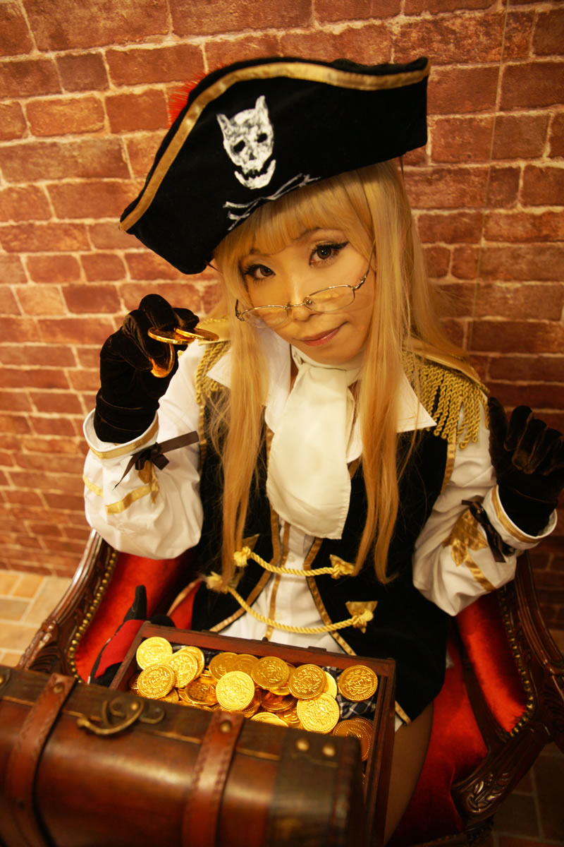 [Ngón tay vượt qua (Mameshiba Koni)] Jour Brillants (Phù thủy phù thủy)