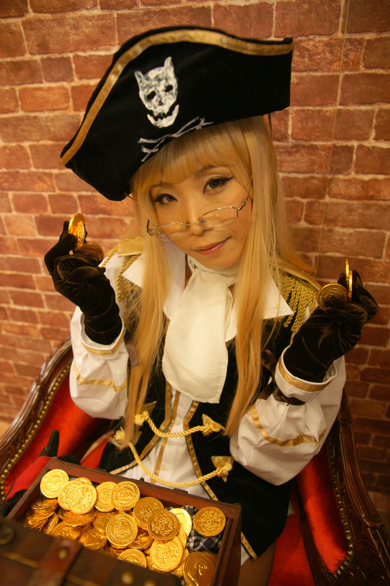 [Ngón tay vượt qua (Mameshiba Koni)] Jour Brillants (Phù thủy phù thủy)