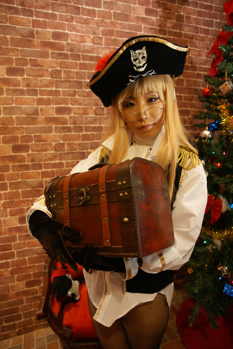 [Ngón tay vượt qua (Mameshiba Koni)] Jour Brillants (Phù thủy phù thủy)