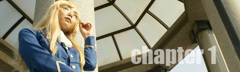 [Ngón tay vượt qua (Mameshiba Koni)] Jour Brillants (Phù thủy phù thủy)