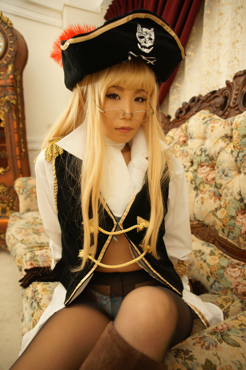 [Ngón tay vượt qua (Mameshiba Koni)] Jour Brillants (Phù thủy phù thủy)