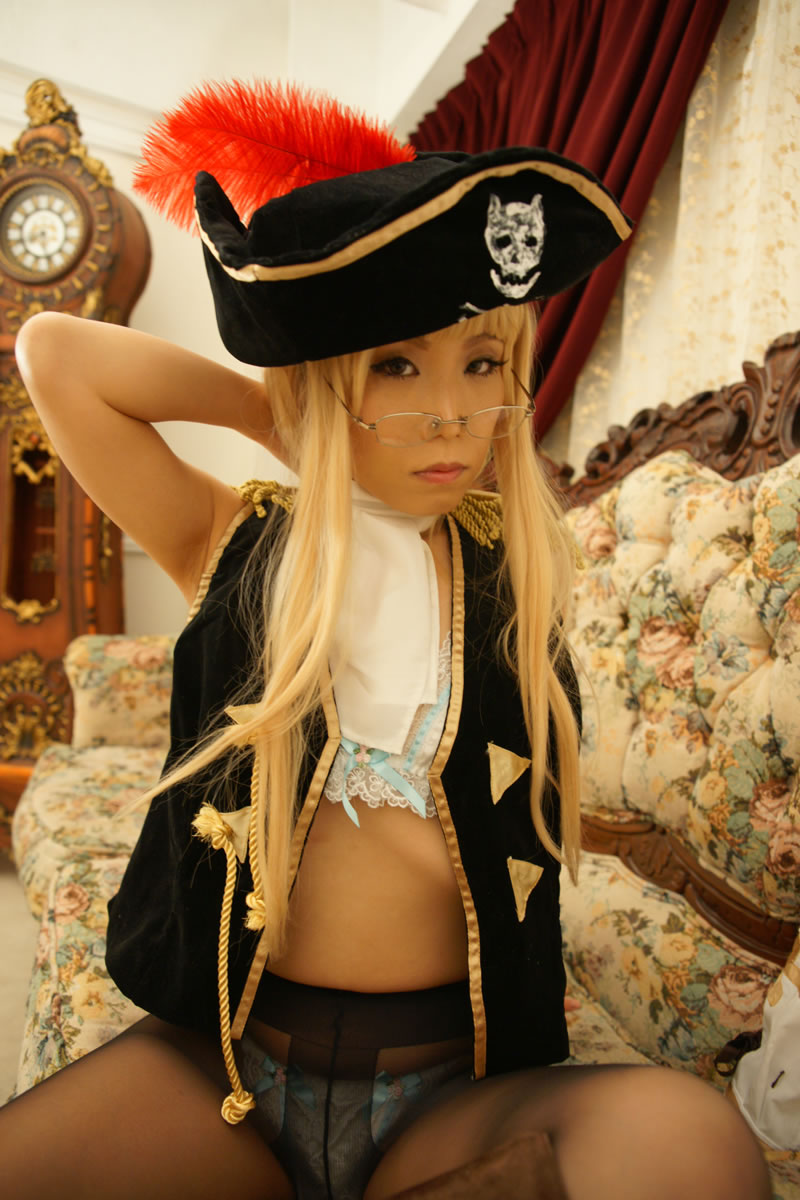 [Ngón tay vượt qua (Mameshiba Koni)] Jour Brillants (Phù thủy phù thủy)