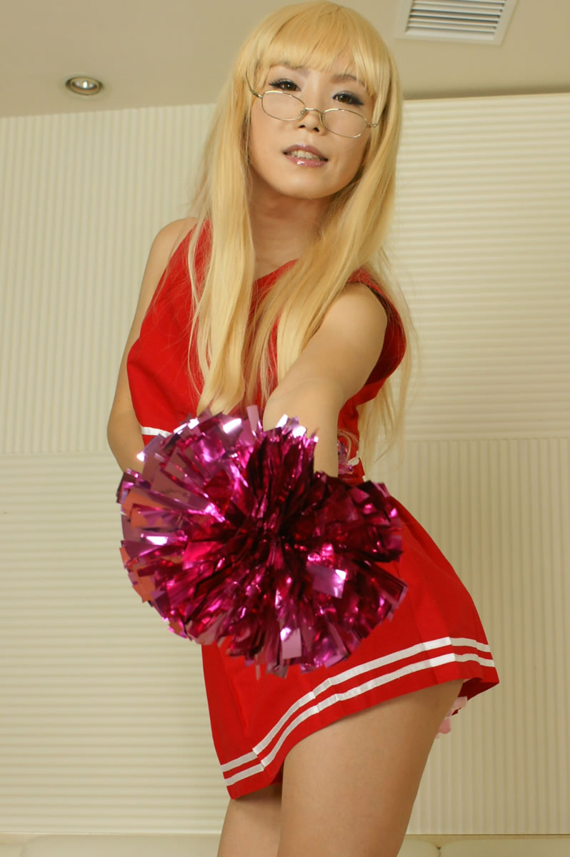 [Ngón tay vượt qua (Mameshiba Koni)] Jour Brillants (Phù thủy phù thủy)