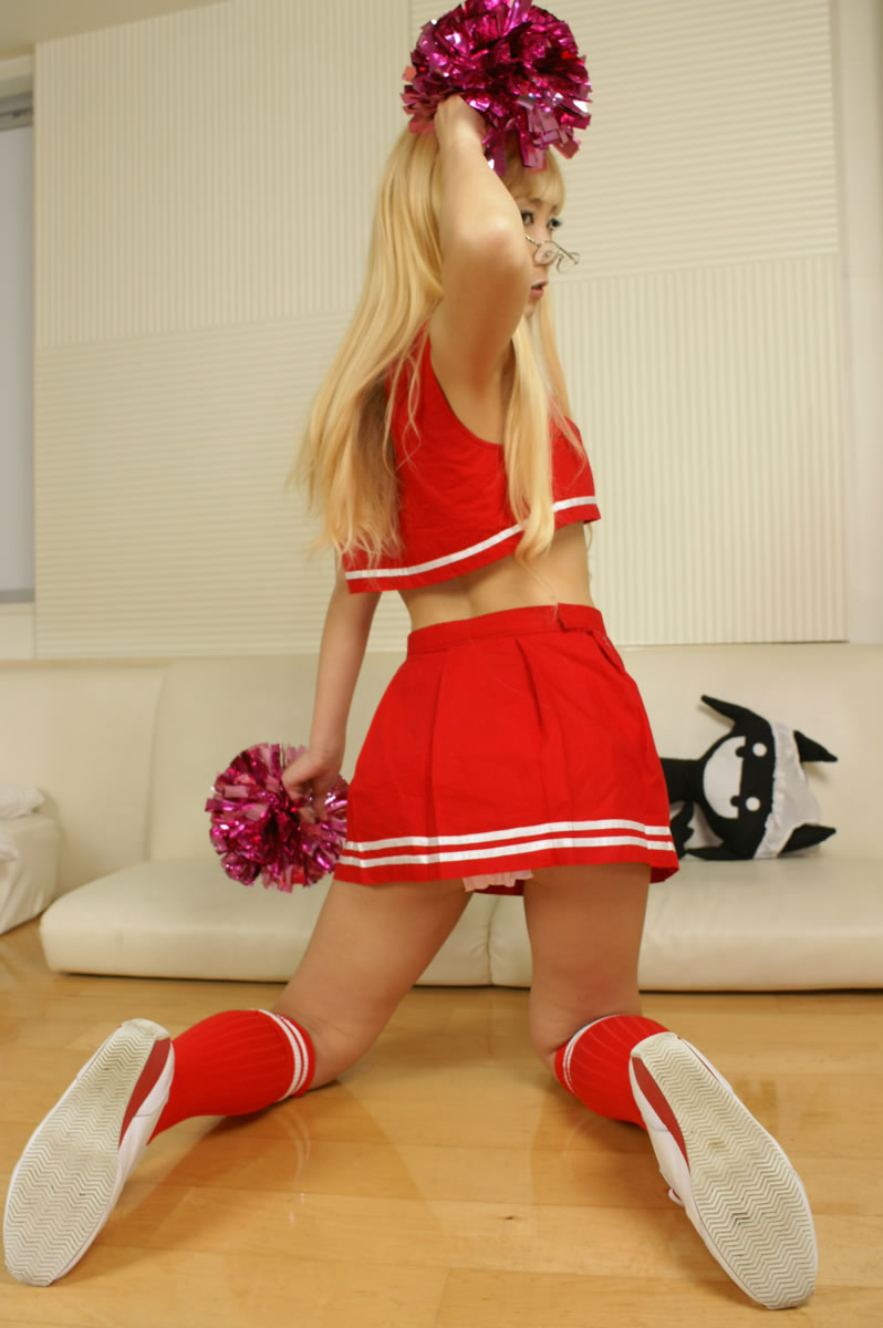 [Ngón tay vượt qua (Mameshiba Koni)] Jour Brillants (Phù thủy phù thủy)