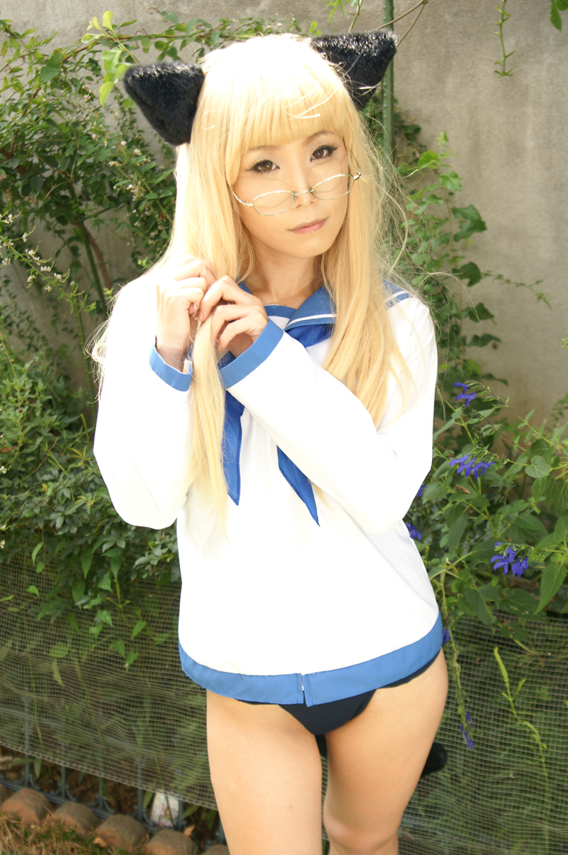 [Ngón tay vượt qua (Mameshiba Koni)] Jour Brillants (Phù thủy phù thủy)