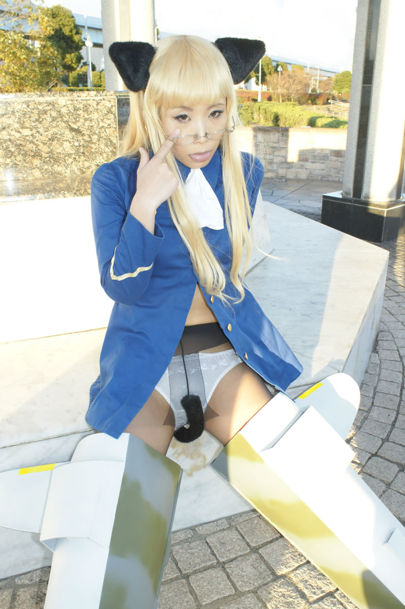 [Ngón tay vượt qua (Mameshiba Koni)] Jour Brillants (Phù thủy phù thủy)