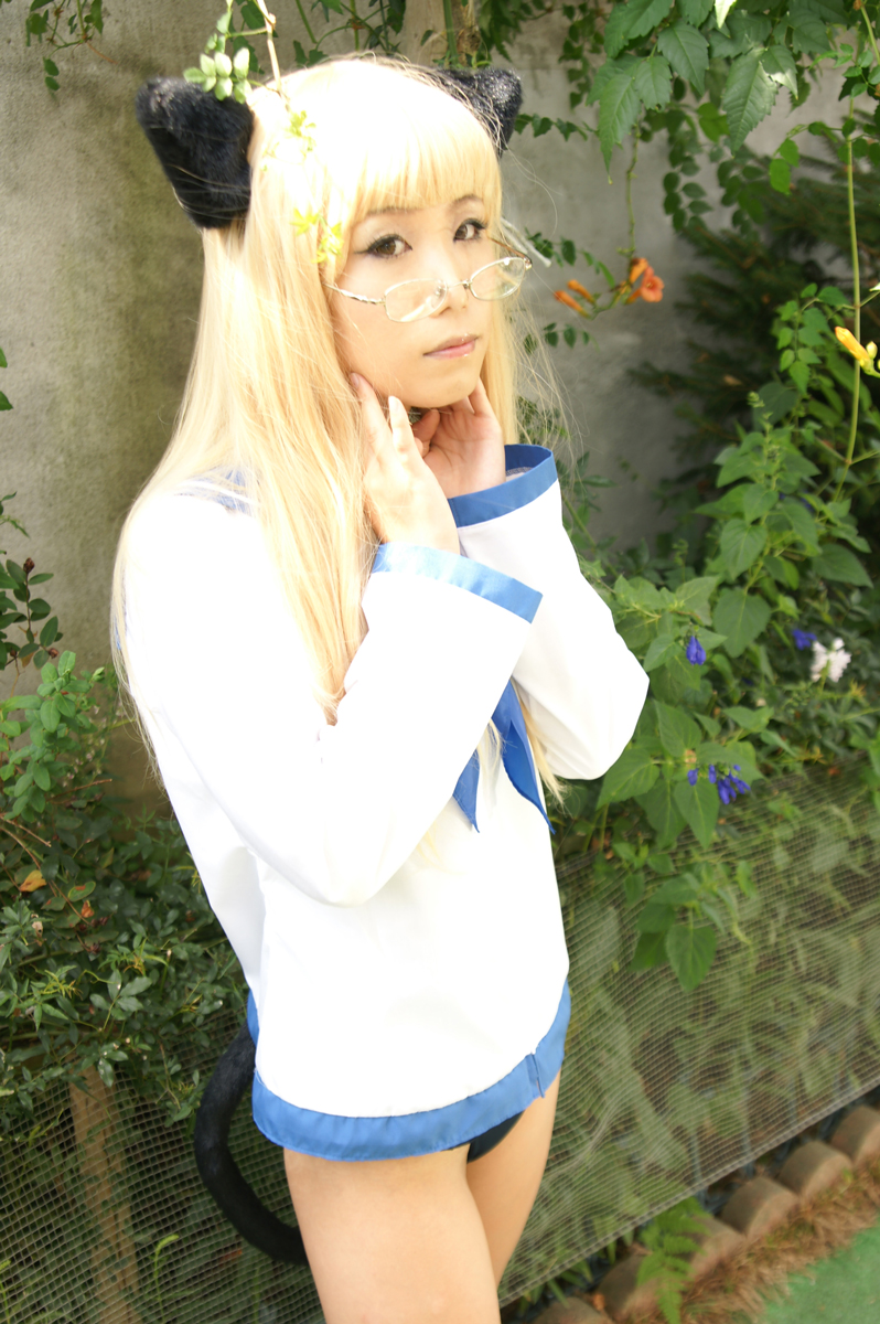 [Ngón tay vượt qua (Mameshiba Koni)] Jour Brillants (Phù thủy phù thủy)