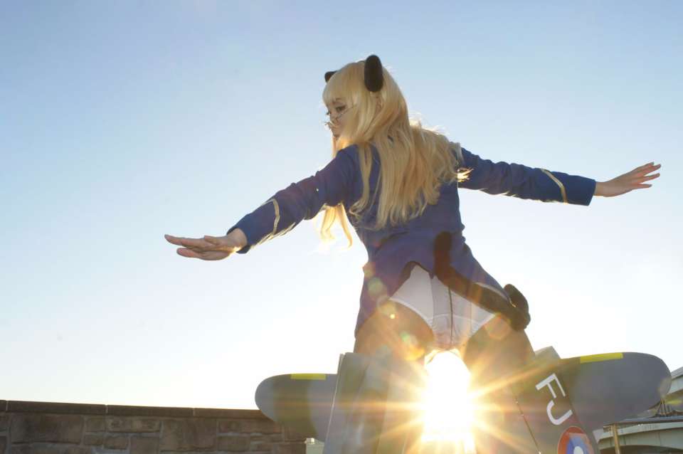 [Ngón tay vượt qua (Mameshiba Koni)] Jour Brillants (Phù thủy phù thủy)