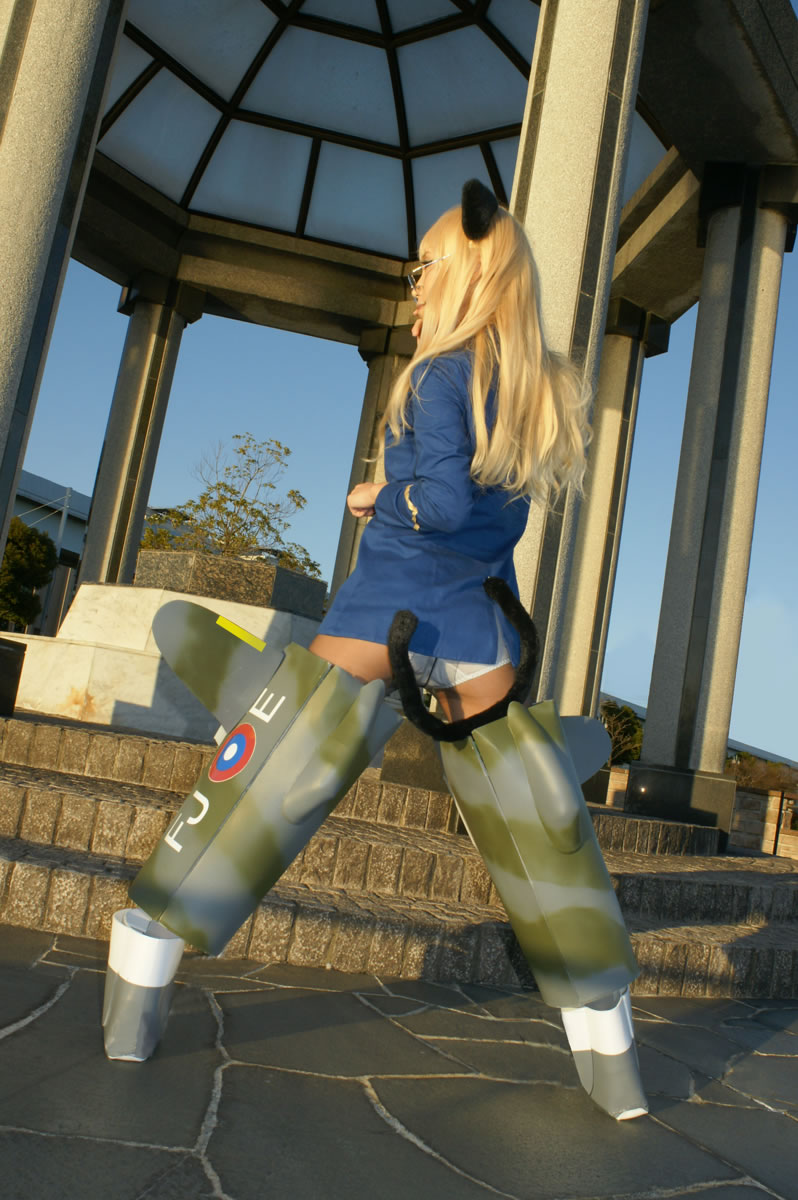 [Ngón tay vượt qua (Mameshiba Koni)] Jour Brillants (Phù thủy phù thủy)