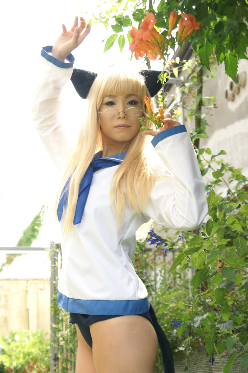 [Ngón tay vượt qua (Mameshiba Koni)] Jour Brillants (Phù thủy phù thủy)