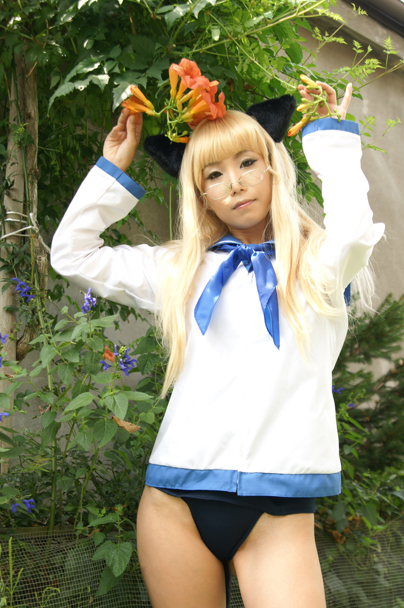 [Ngón tay vượt qua (Mameshiba Koni)] Jour Brillants (Phù thủy phù thủy)