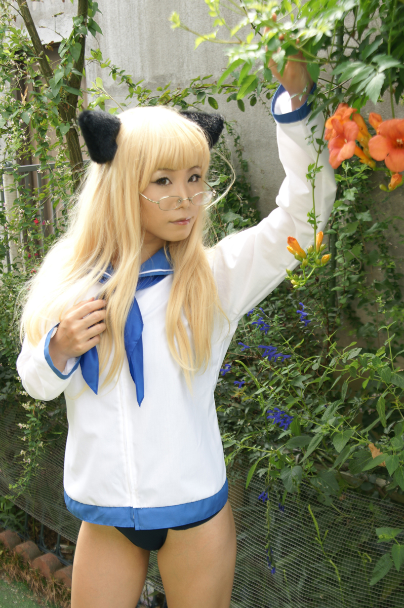 [Ngón tay vượt qua (Mameshiba Koni)] Jour Brillants (Phù thủy phù thủy)