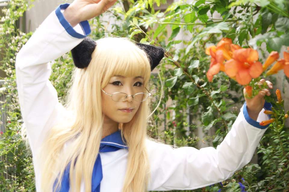 [Ngón tay vượt qua (Mameshiba Koni)] Jour Brillants (Phù thủy phù thủy)