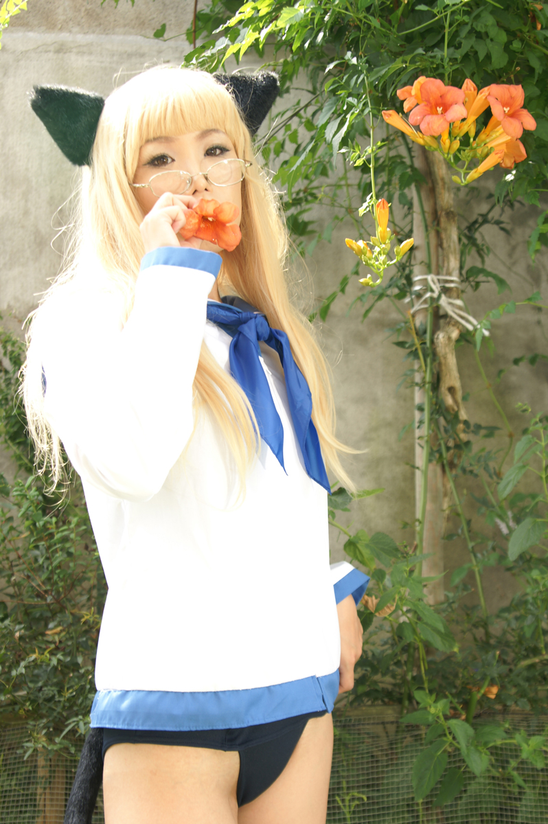 [Ngón tay vượt qua (Mameshiba Koni)] Jour Brillants (Phù thủy phù thủy)