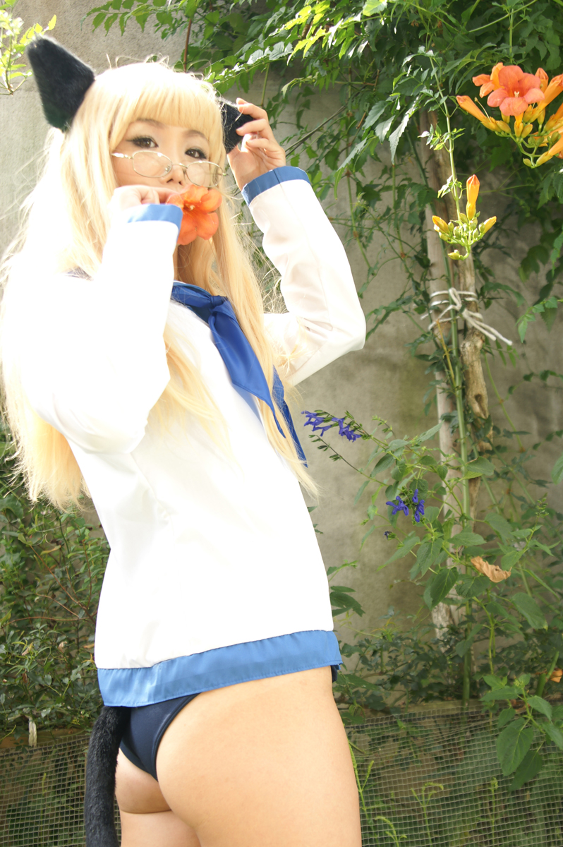 [Ngón tay vượt qua (Mameshiba Koni)] Jour Brillants (Phù thủy phù thủy)