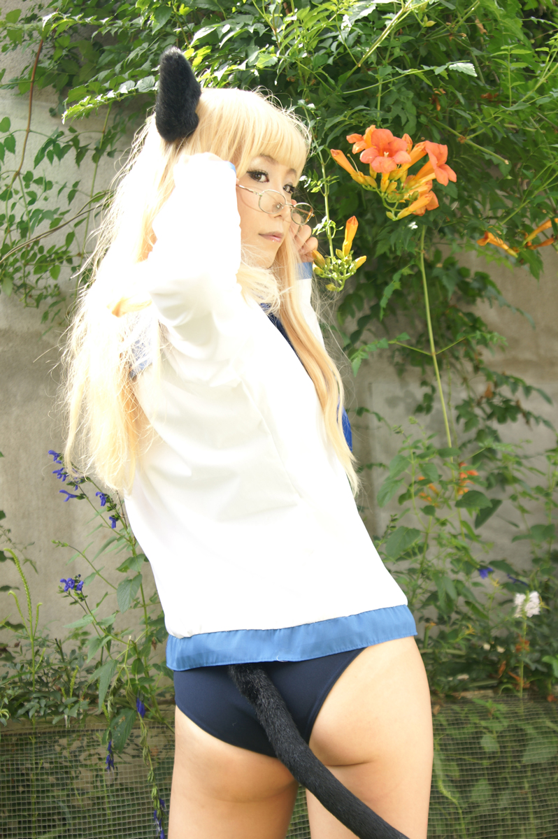 [Ngón tay vượt qua (Mameshiba Koni)] Jour Brillants (Phù thủy phù thủy)