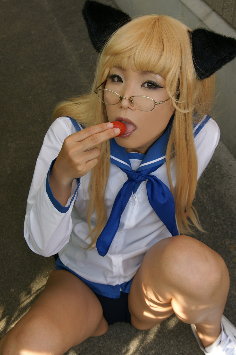 [Ngón tay vượt qua (Mameshiba Koni)] Jour Brillants (Phù thủy phù thủy)