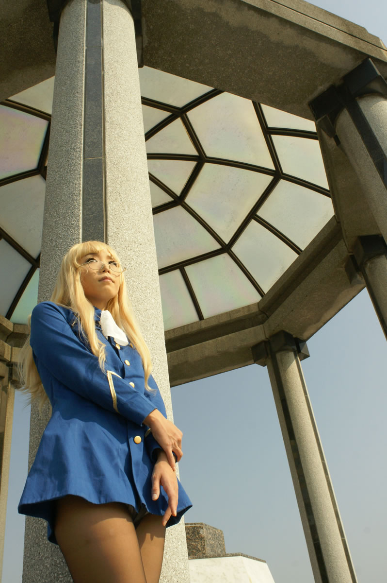 [Ngón tay vượt qua (Mameshiba Koni)] Jour Brillants (Phù thủy phù thủy)