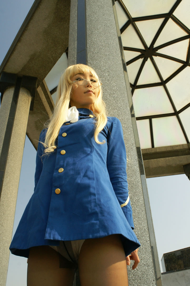 [Ngón tay vượt qua (Mameshiba Koni)] Jour Brillants (Phù thủy phù thủy)