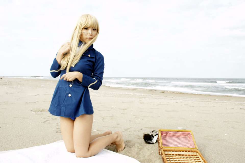 [Ngón tay vượt qua (Mameshiba Koni)] Jour Brillants (Phù thủy phù thủy)