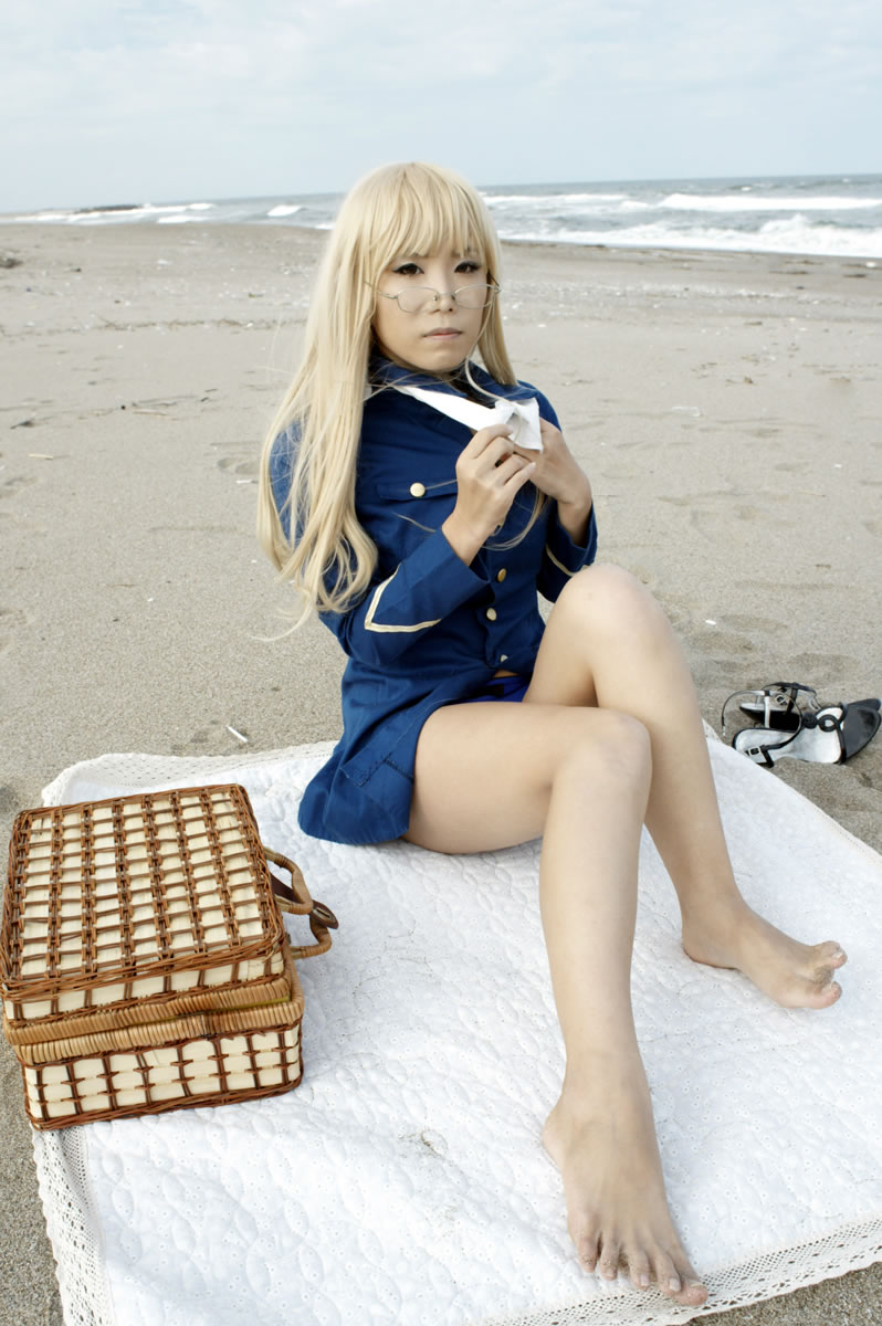 [Ngón tay vượt qua (Mameshiba Koni)] Jour Brillants (Phù thủy phù thủy)