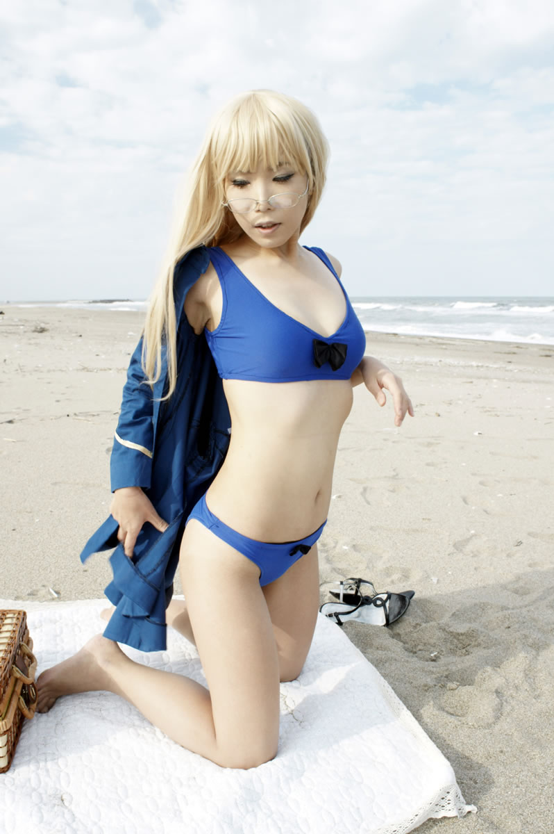 [Ngón tay vượt qua (Mameshiba Koni)] Jour Brillants (Phù thủy phù thủy)