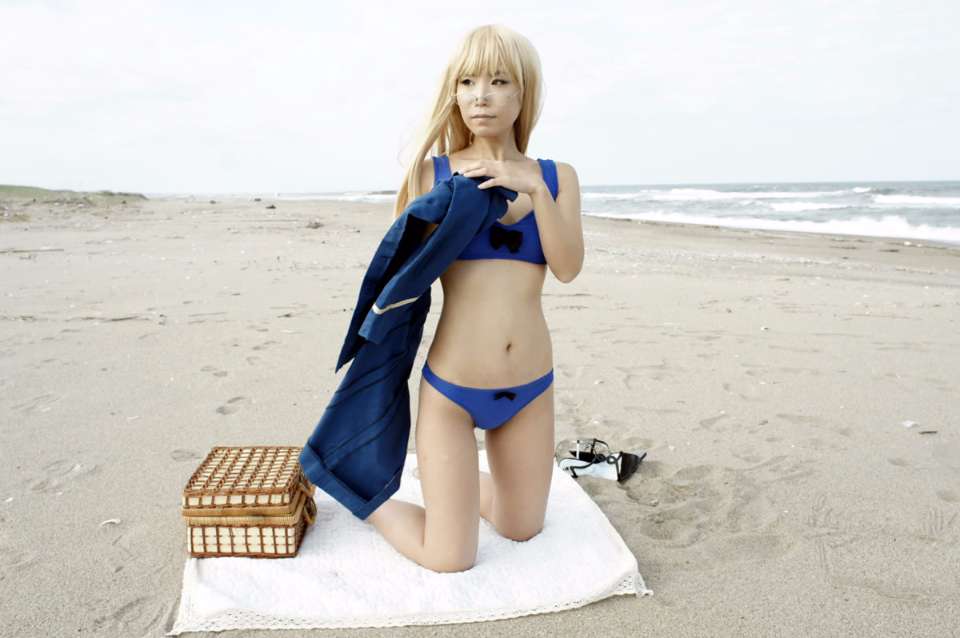 [Ngón tay vượt qua (Mameshiba Koni)] Jour Brillants (Phù thủy phù thủy)