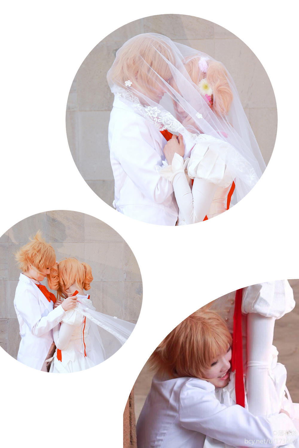 "Girl Magic Card cô gái Sakura" Sakura Wolf Wedding váy Ver C O S P L A Y