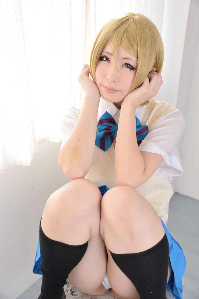 Đơn hàng của bạn có phải là Hanayo không?