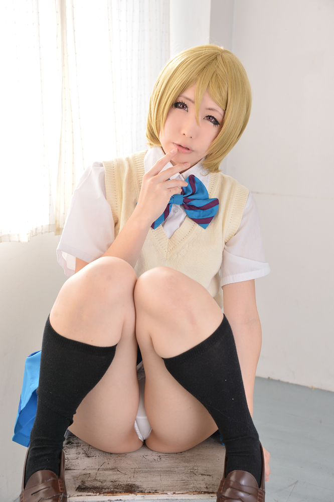 Đơn hàng của bạn có phải là Hanayo không?