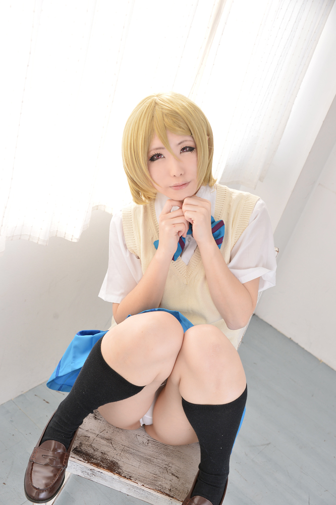 Đơn hàng của bạn có phải là Hanayo không?