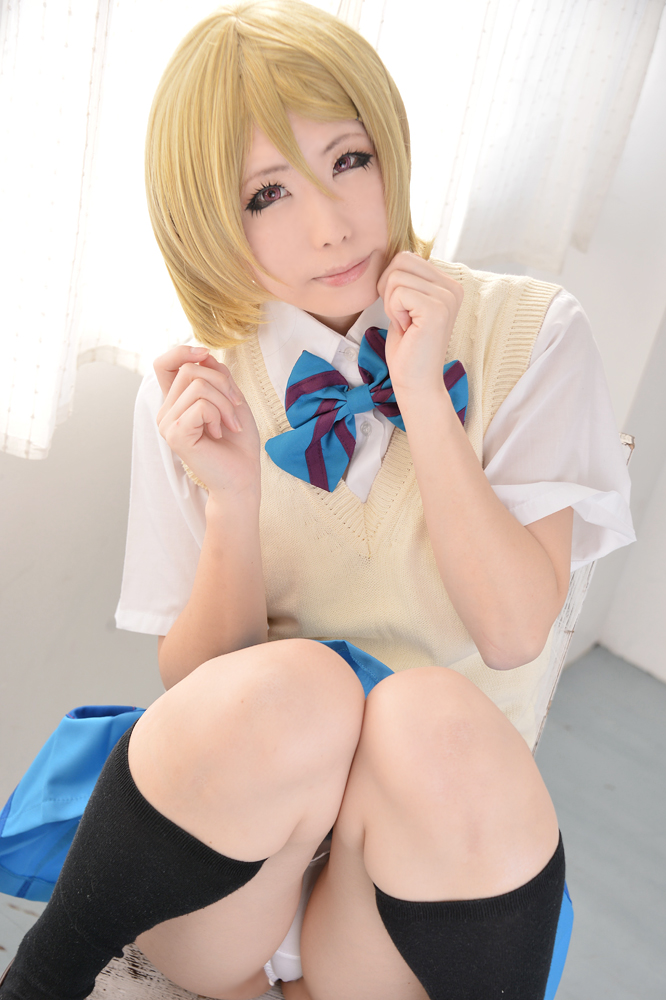 Đơn hàng của bạn có phải là Hanayo không?