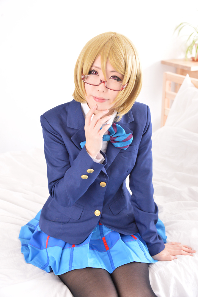 Đơn hàng của bạn có phải là Hanayo không?