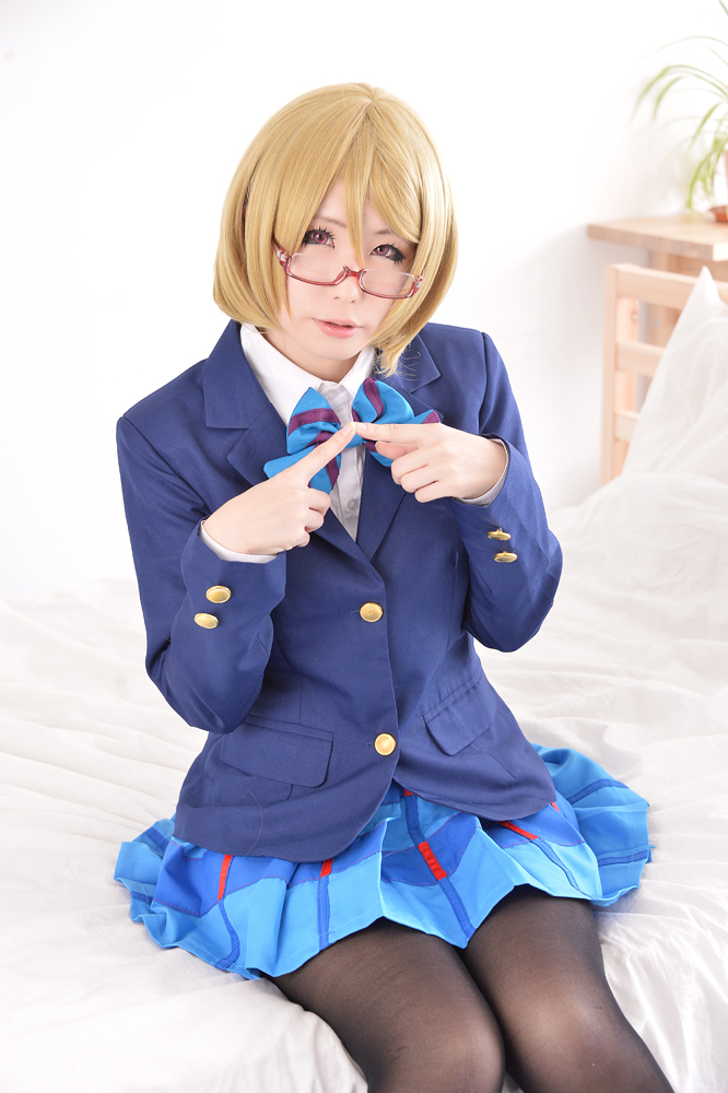 Đơn hàng của bạn có phải là Hanayo không?