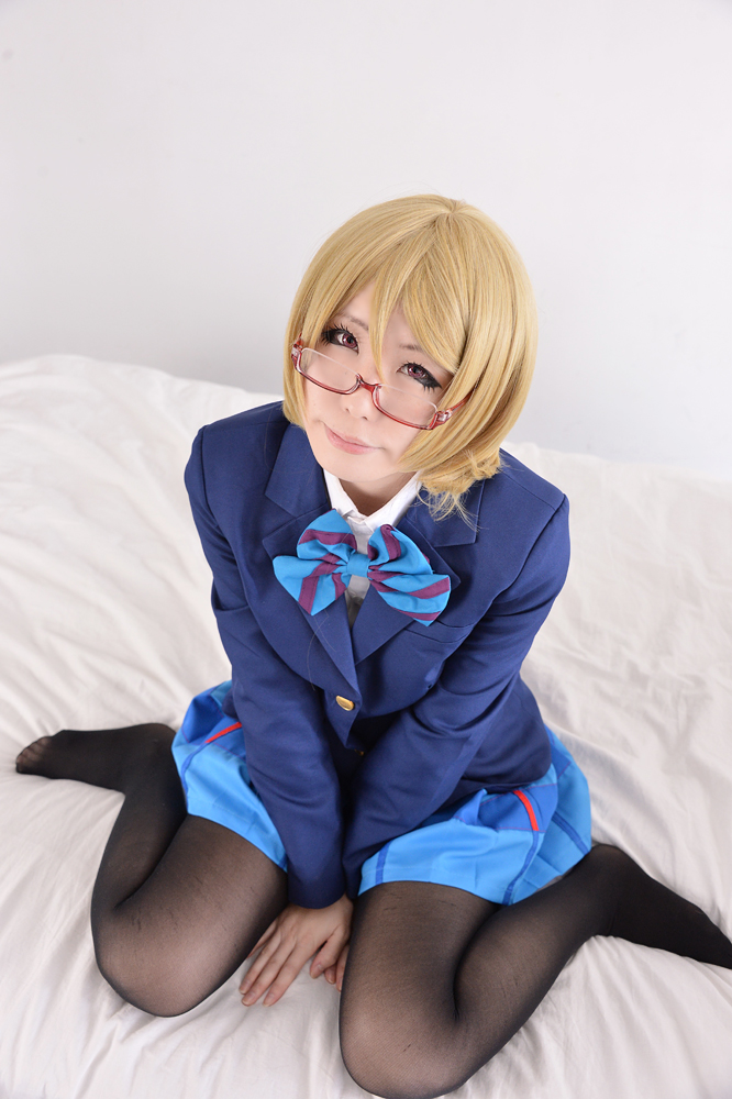 Đơn hàng của bạn có phải là Hanayo không?