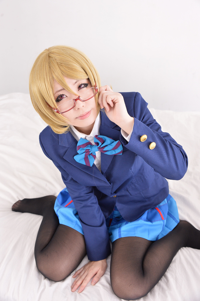 Đơn hàng của bạn có phải là Hanayo không?