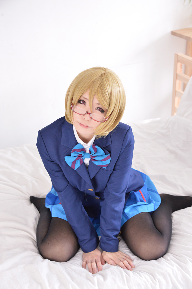 Đơn hàng của bạn có phải là Hanayo không?