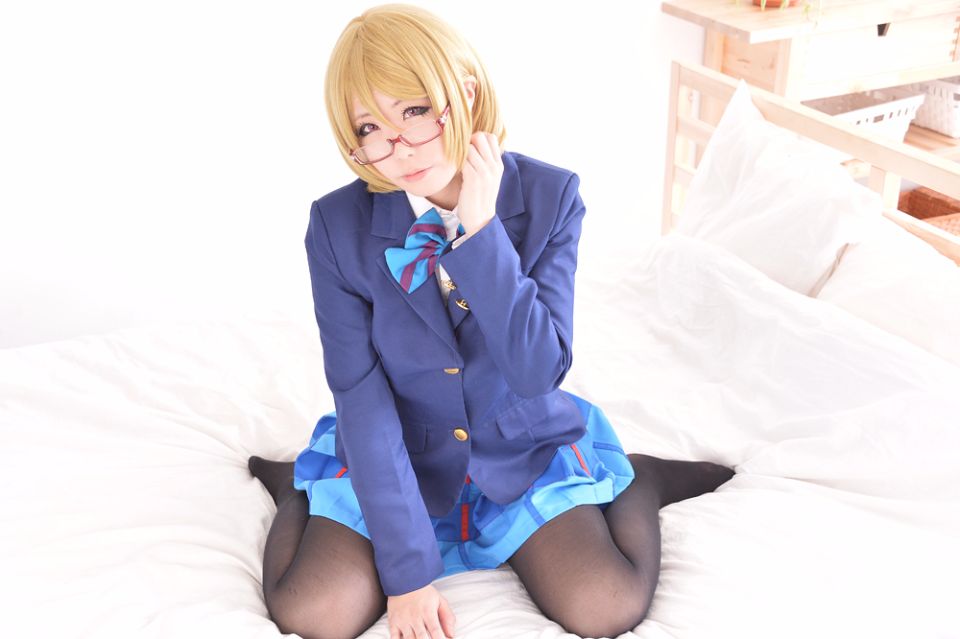 Đơn hàng của bạn có phải là Hanayo không?