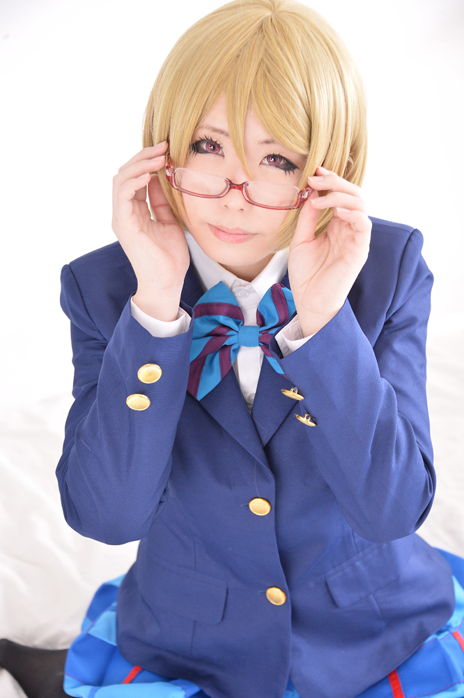 Đơn hàng của bạn có phải là Hanayo không?