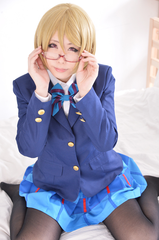 Đơn hàng của bạn có phải là Hanayo không?