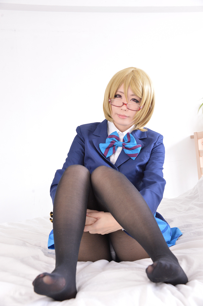 Đơn hàng của bạn có phải là Hanayo không?