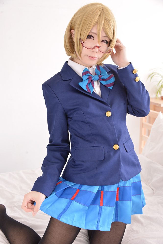 Đơn hàng của bạn có phải là Hanayo không?