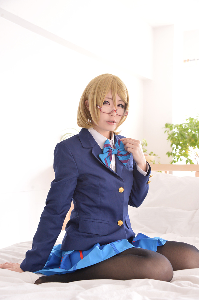 Đơn hàng của bạn có phải là Hanayo không?